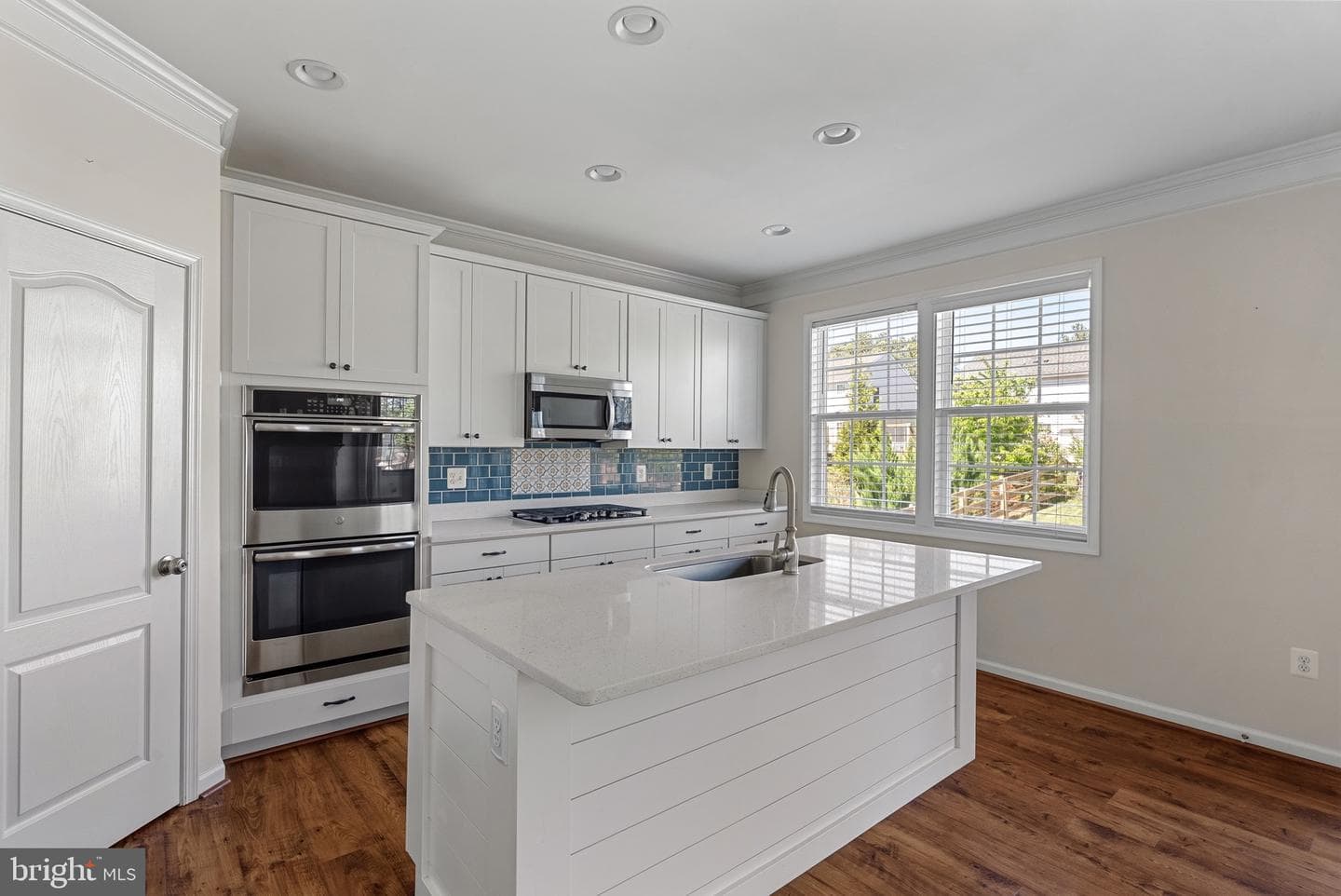 252 Appalachian Lane photo 26