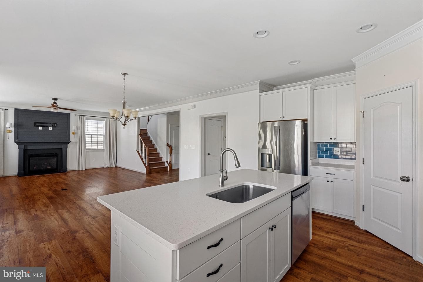 252 Appalachian Lane photo 28