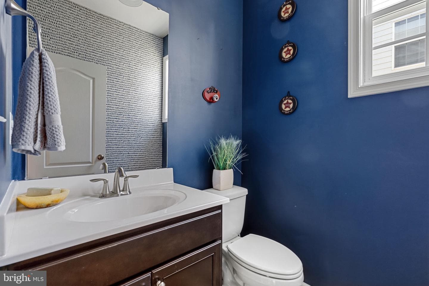 252 Appalachian Lane photo 30
