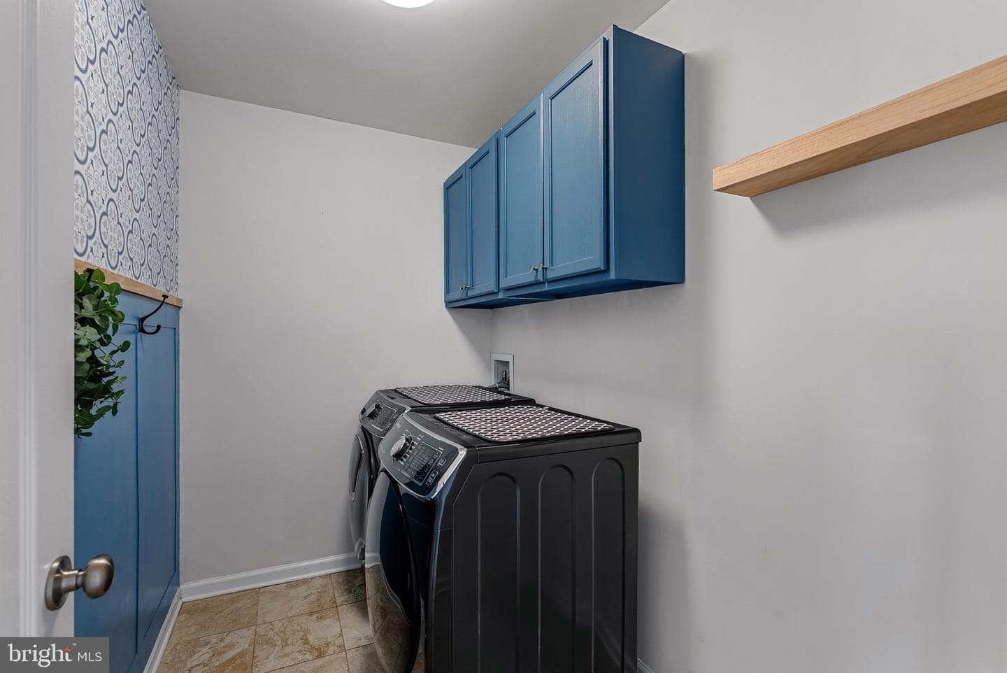 252 Appalachian Lane photo 31