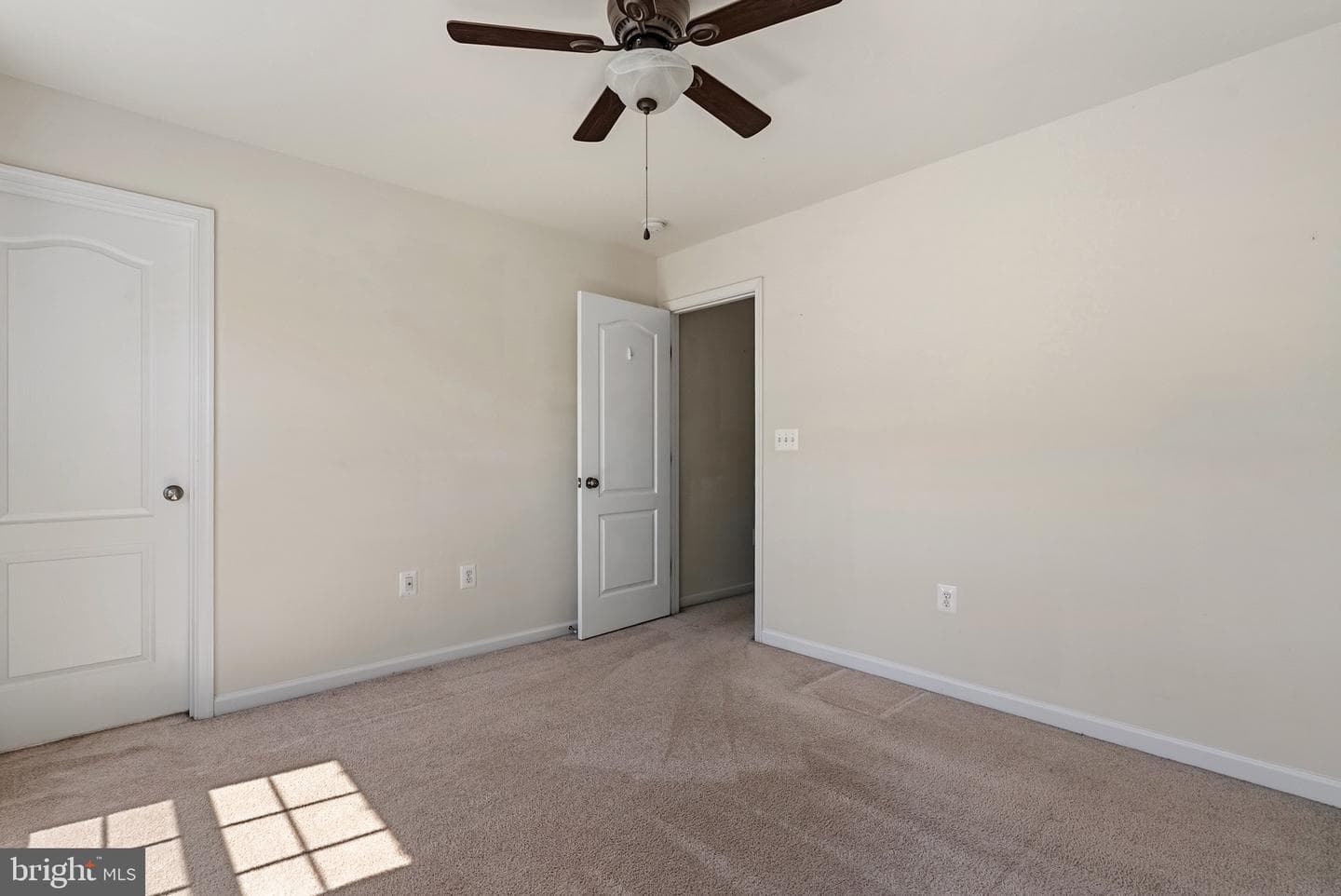 252 Appalachian Lane photo 33