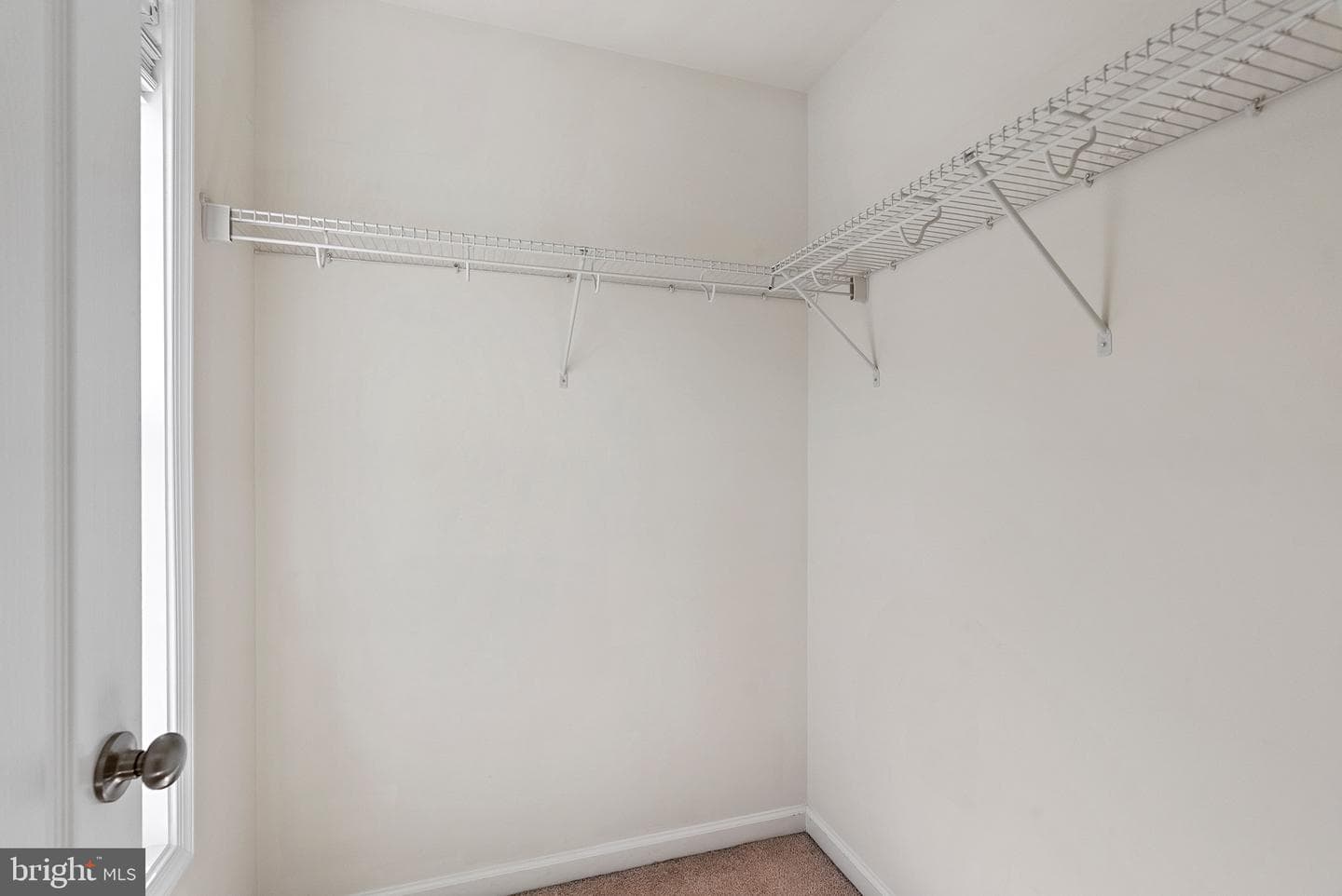252 Appalachian Lane photo 34