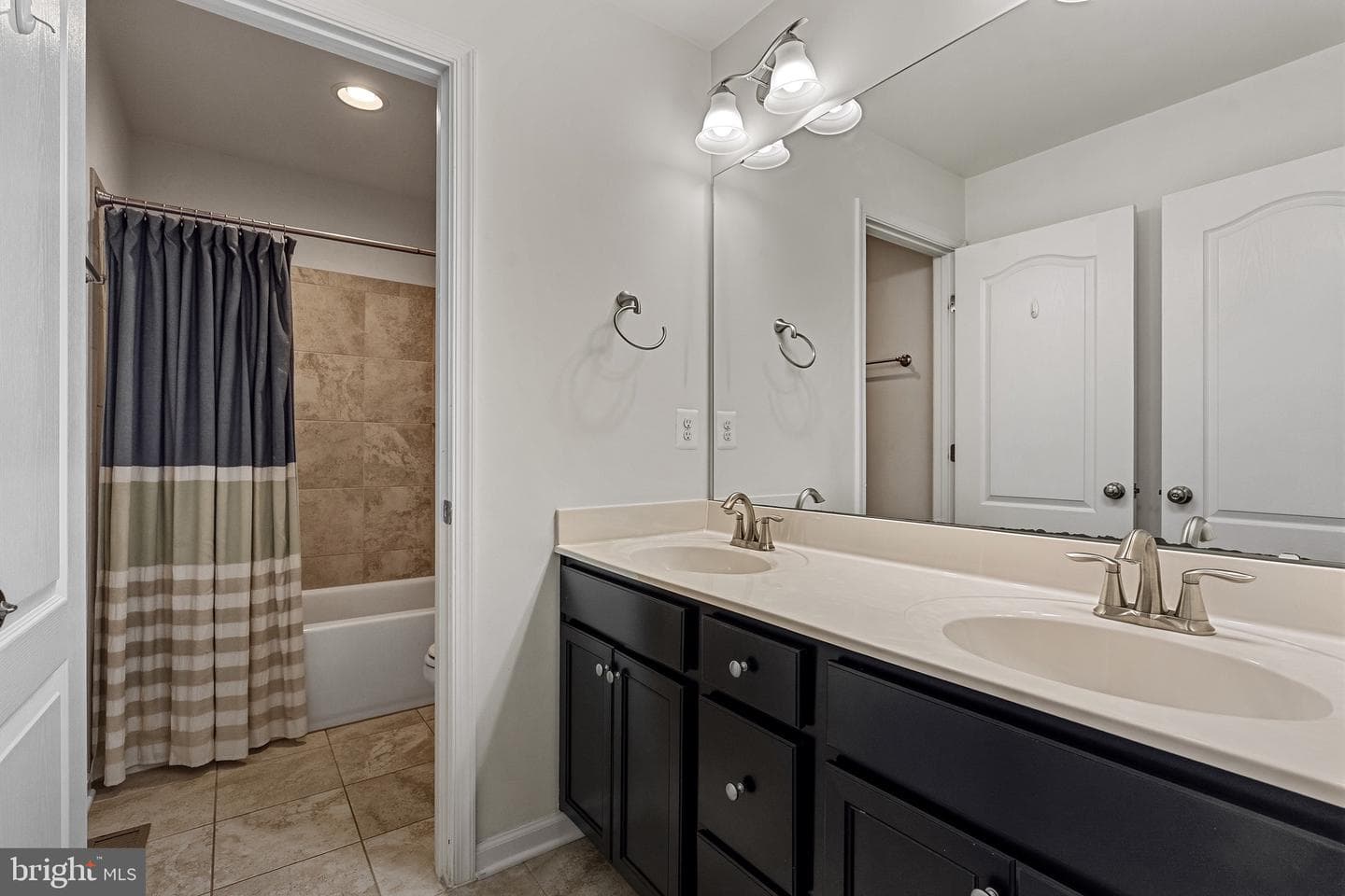 252 Appalachian Lane photo 35
