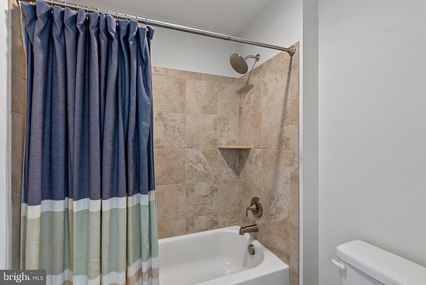252 Appalachian Lane photo 36