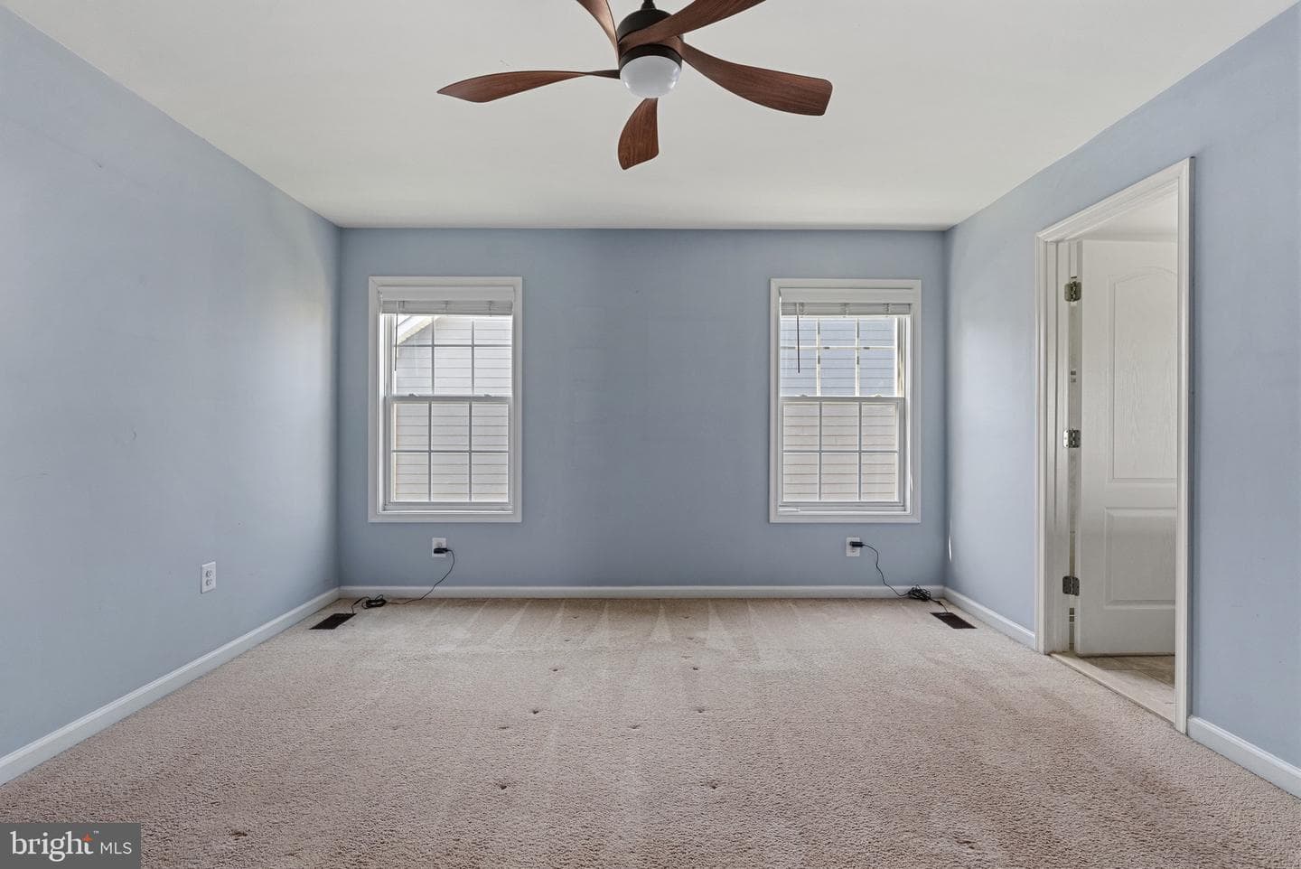 252 Appalachian Lane photo 38