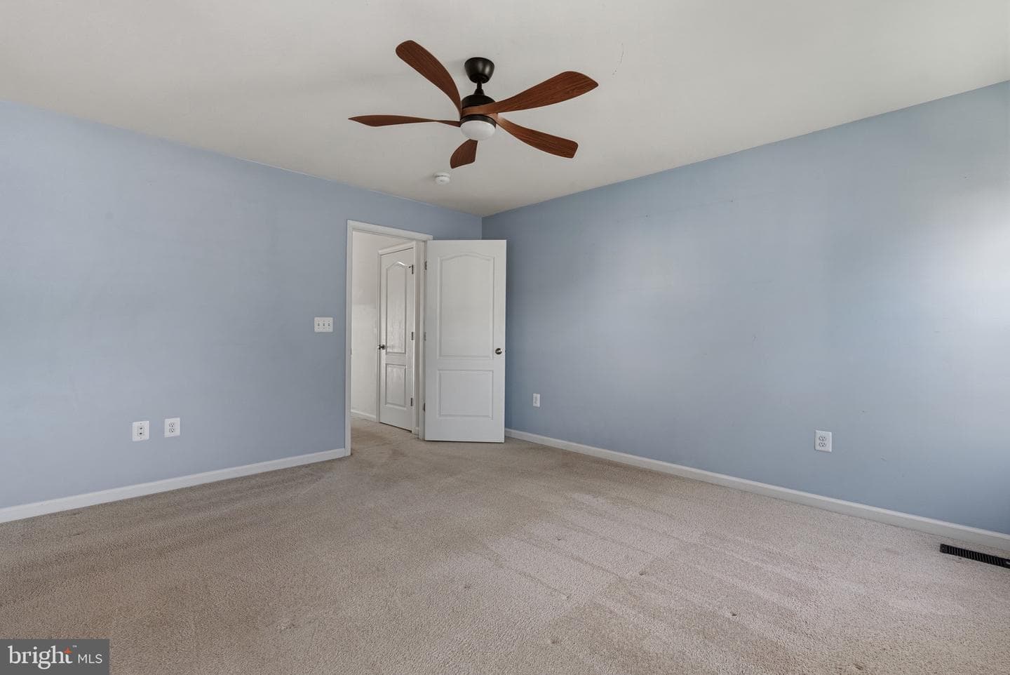 252 Appalachian Lane photo 39