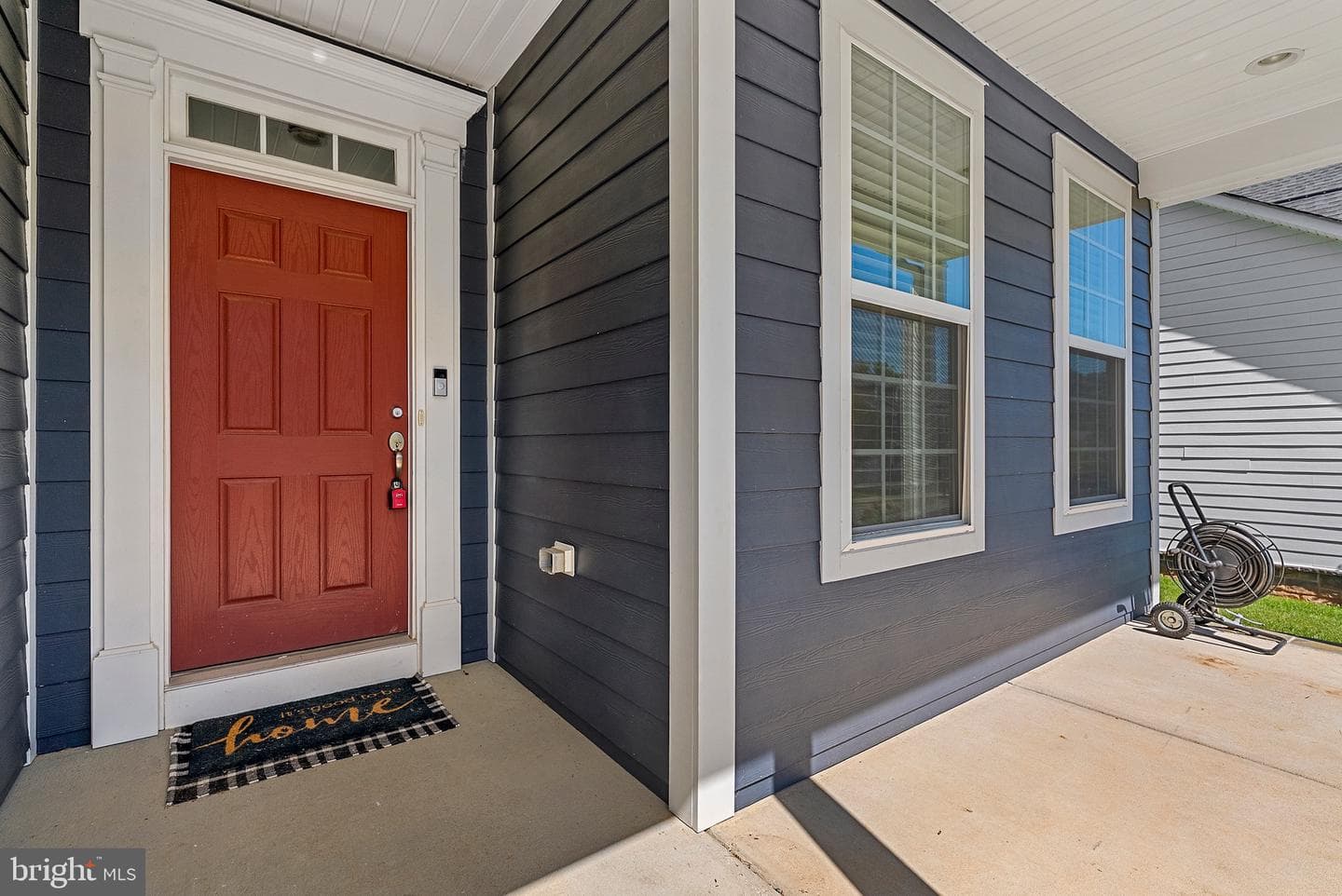 252 Appalachian Lane photo 4