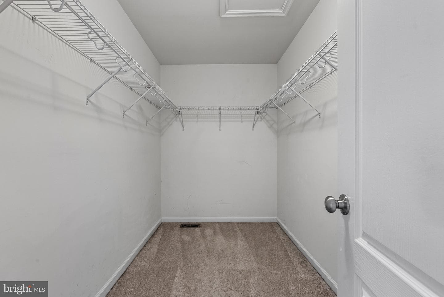 252 Appalachian Lane photo 40