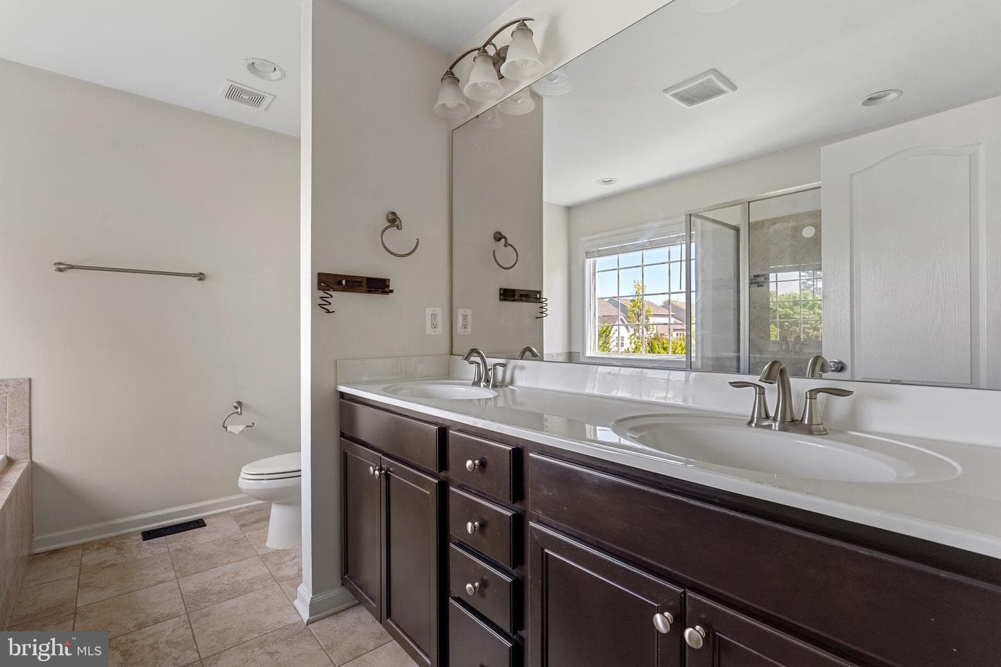 252 Appalachian Lane photo 41