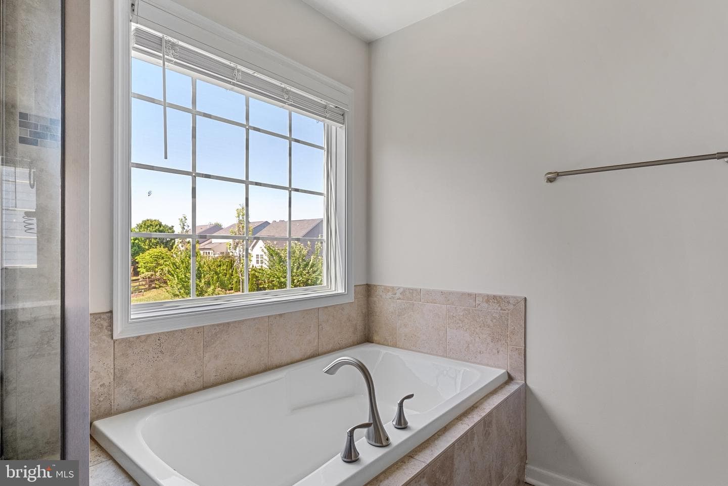 252 Appalachian Lane photo 42