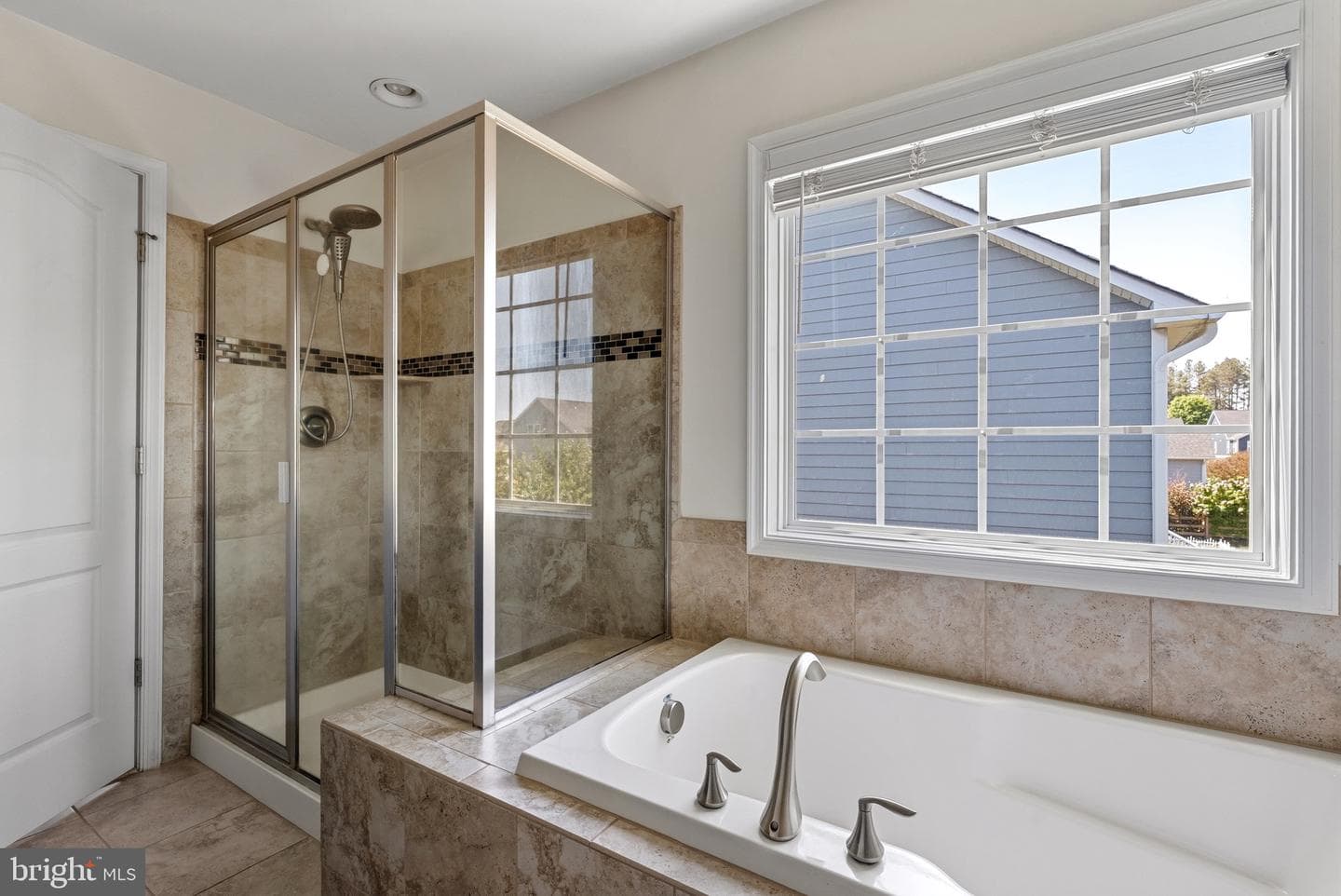 252 Appalachian Lane photo 43