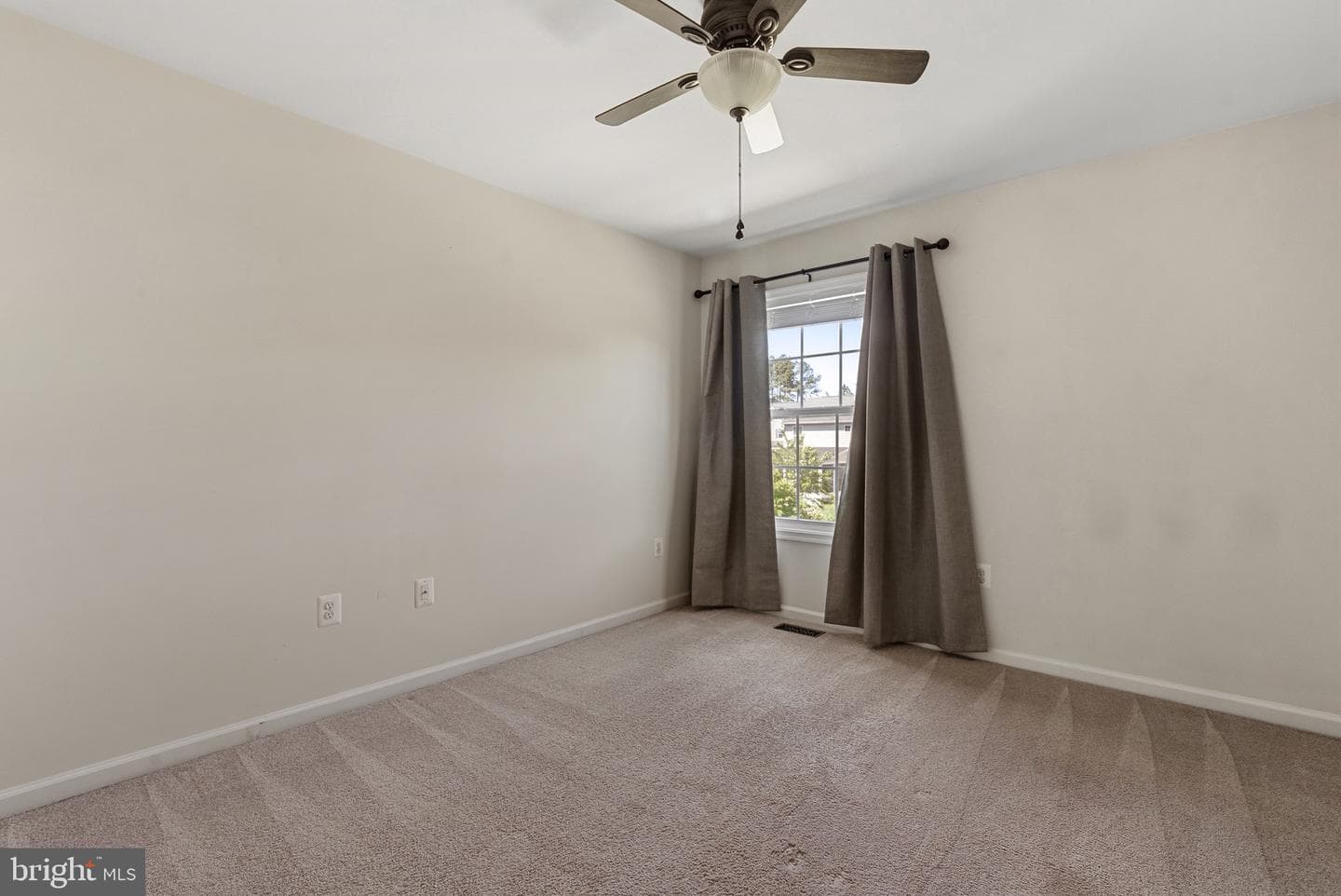 252 Appalachian Lane photo 45