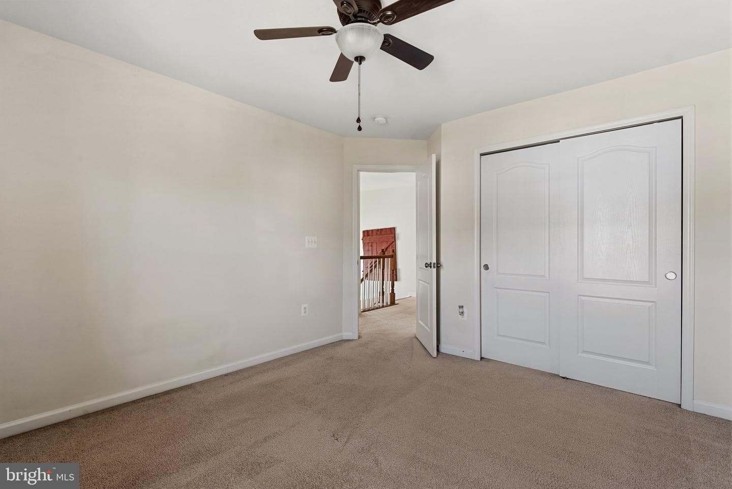 252 Appalachian Lane photo 46