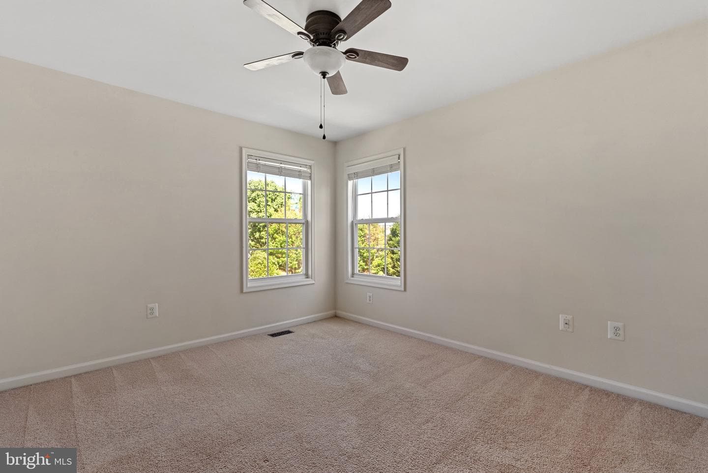 252 Appalachian Lane photo 47