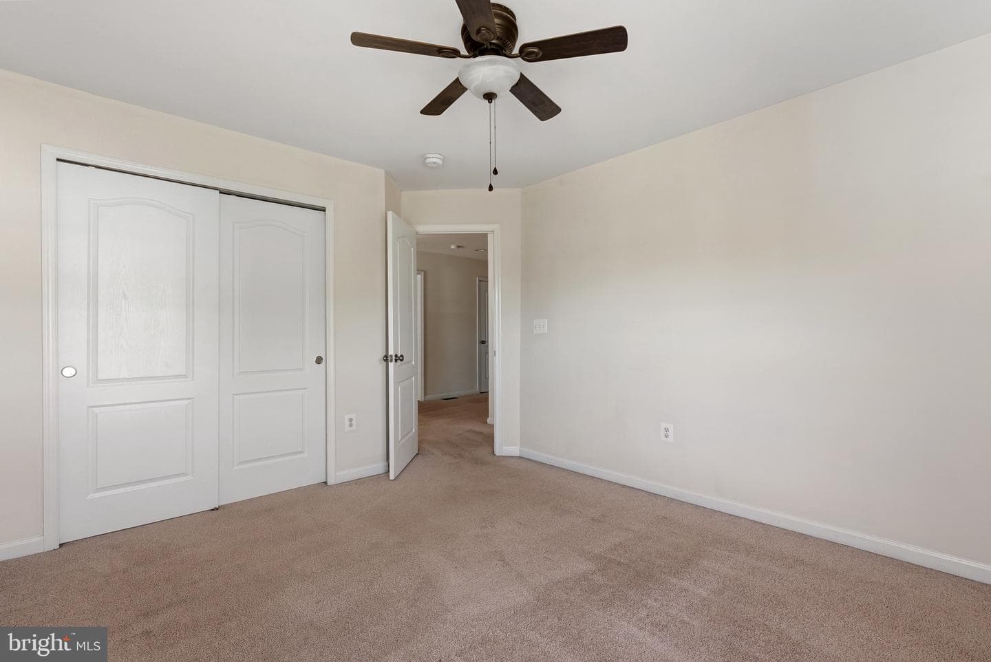 252 Appalachian Lane photo 48