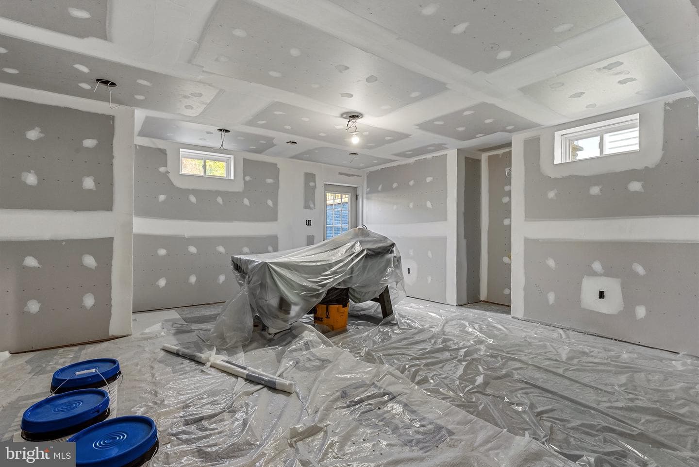 252 Appalachian Lane photo 49