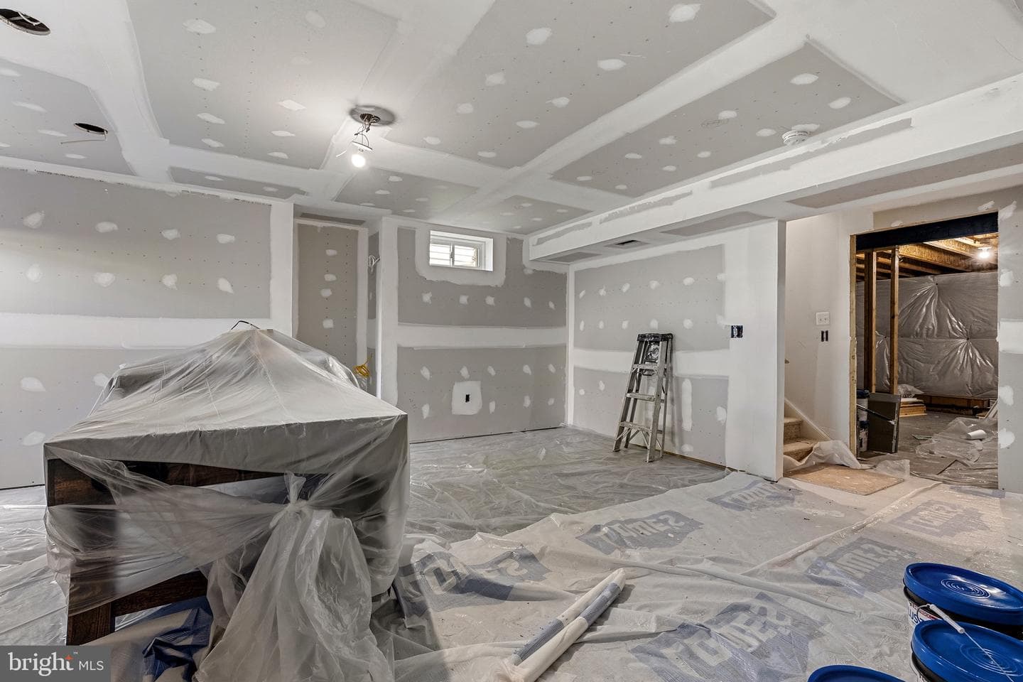252 Appalachian Lane photo 51