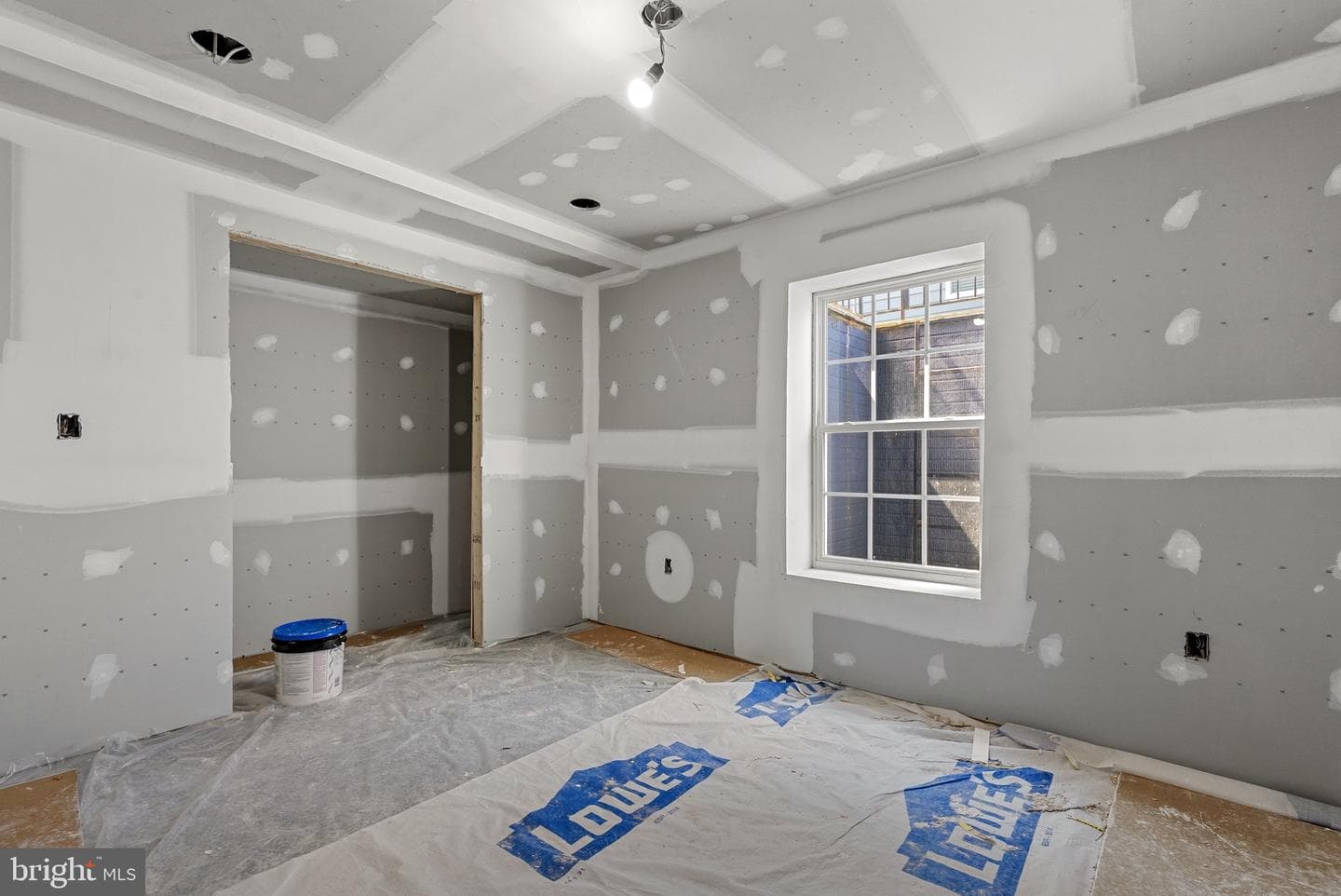 252 Appalachian Lane photo 52