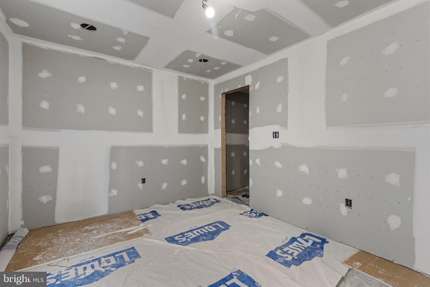252 Appalachian Lane photo 53