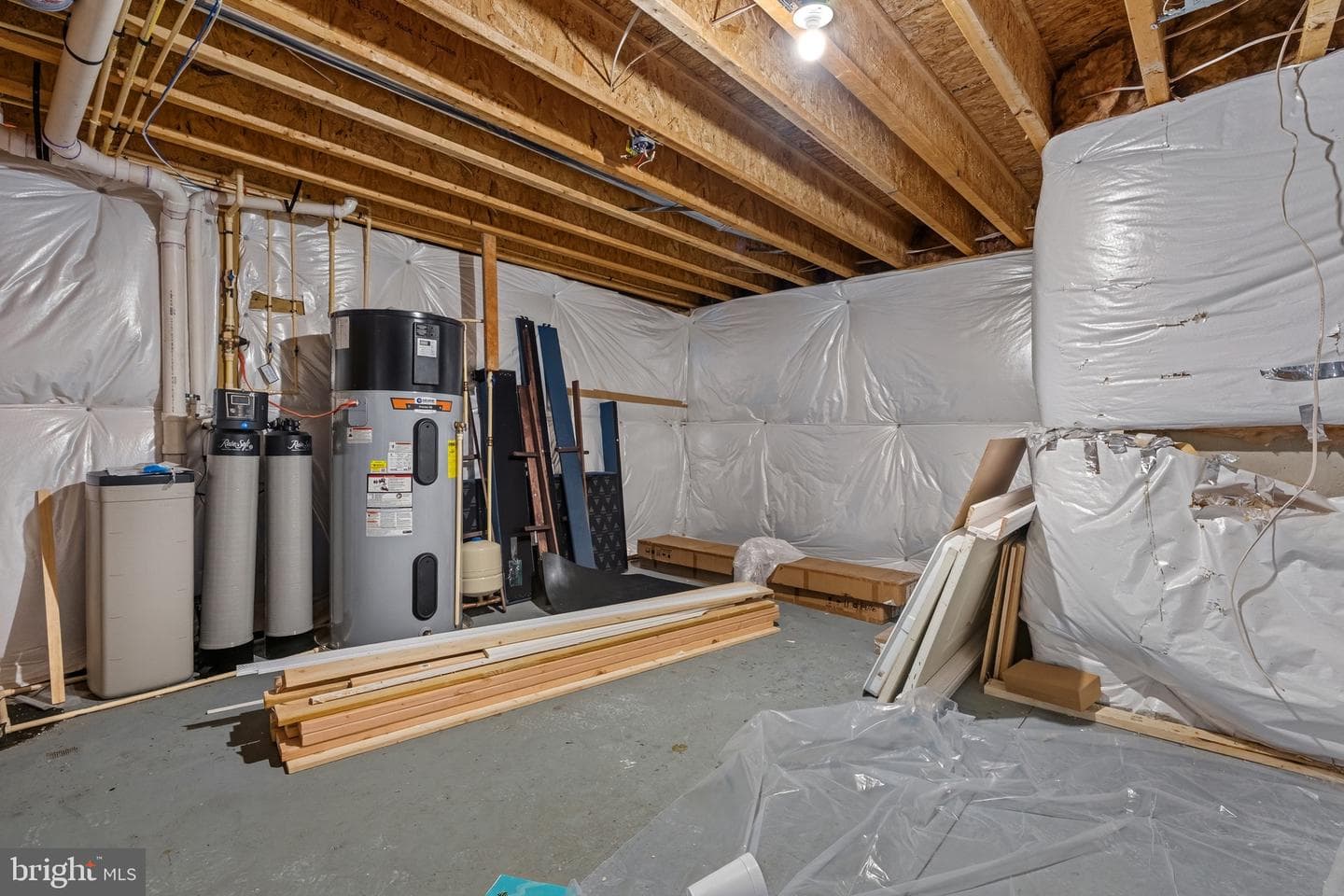 252 Appalachian Lane photo 54