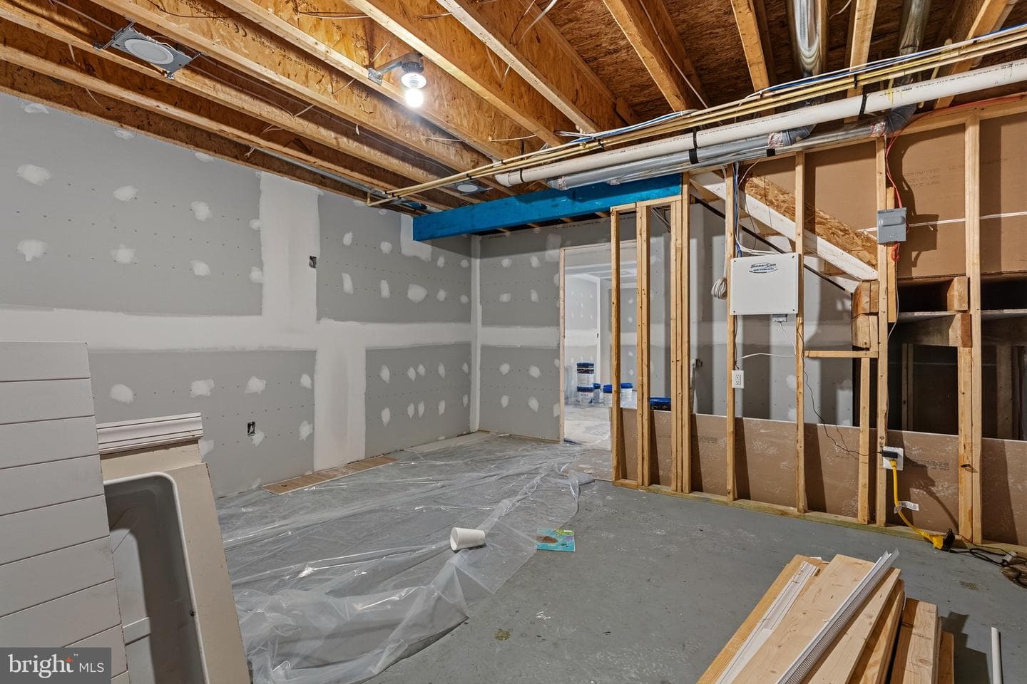 252 Appalachian Lane photo 55