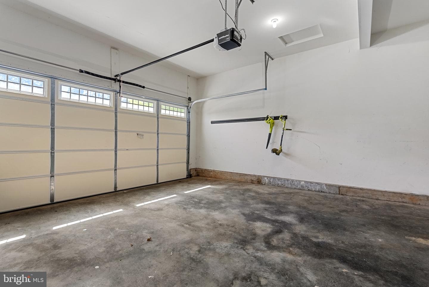 252 Appalachian Lane photo 56