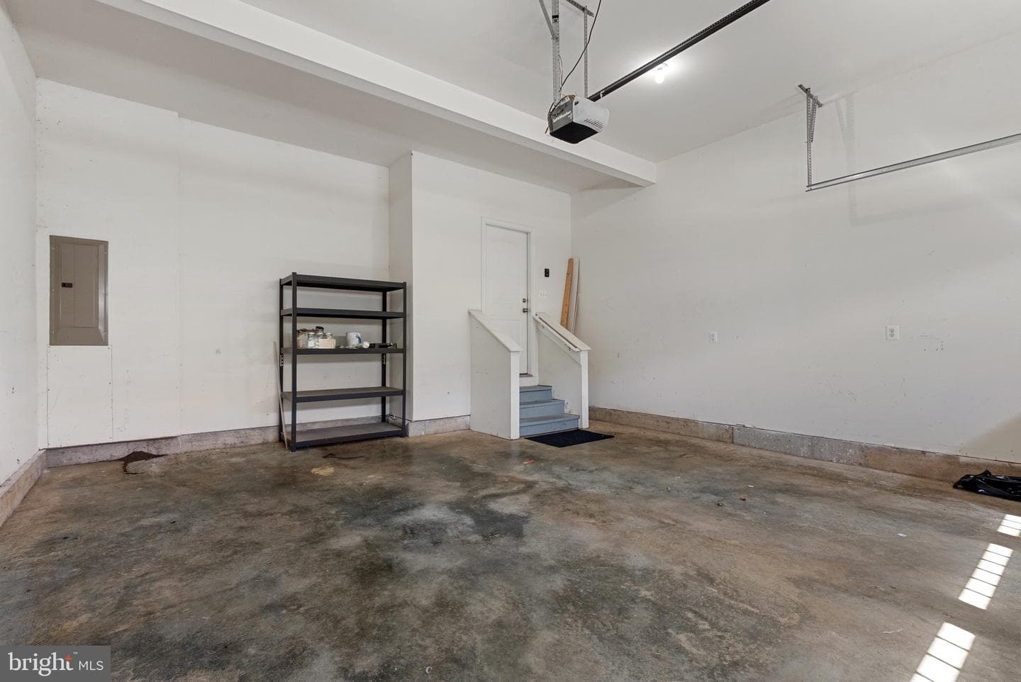 252 Appalachian Lane photo 57