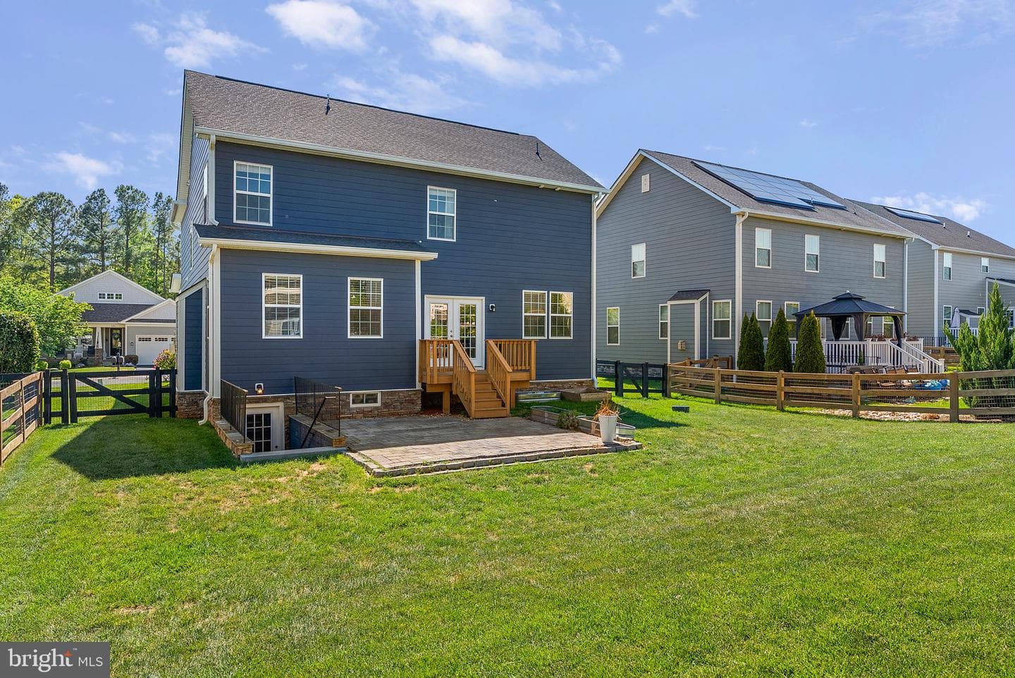 252 Appalachian Lane photo 6