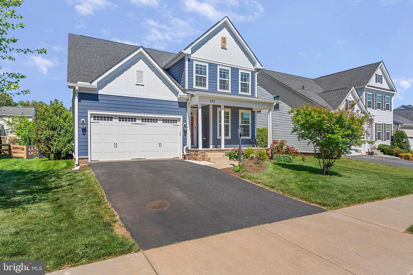 252 Appalachian Lane photo 7
