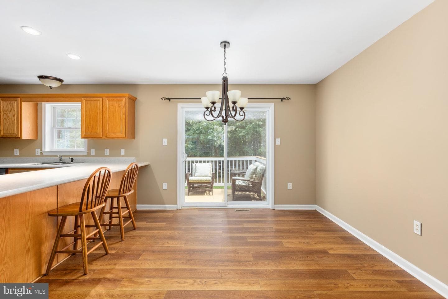 88 Dogwood Draw photo 28
