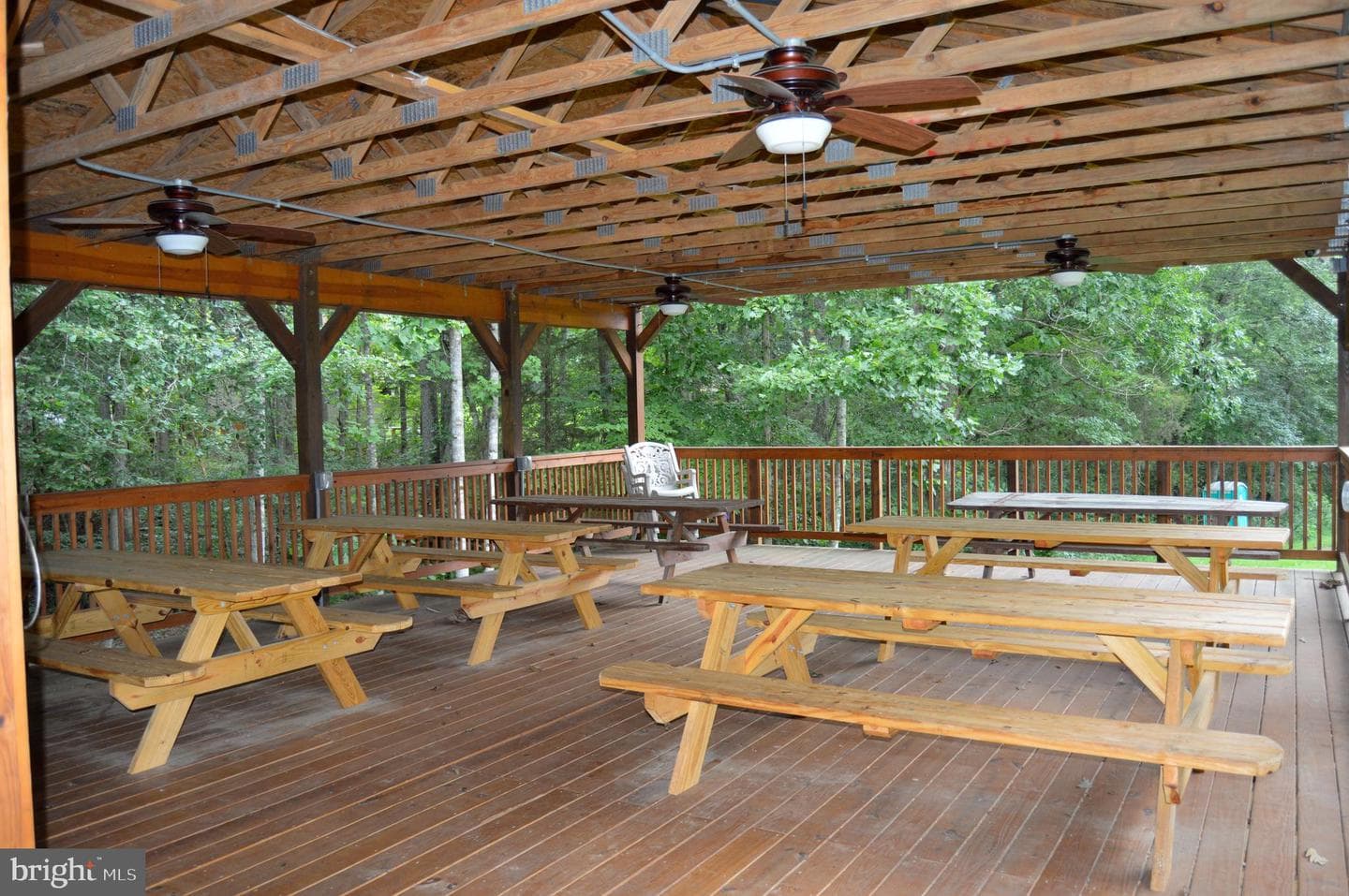 88 Dogwood Draw photo 37