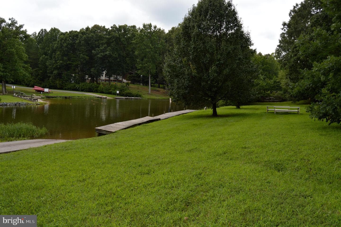 88 Dogwood Draw photo 39