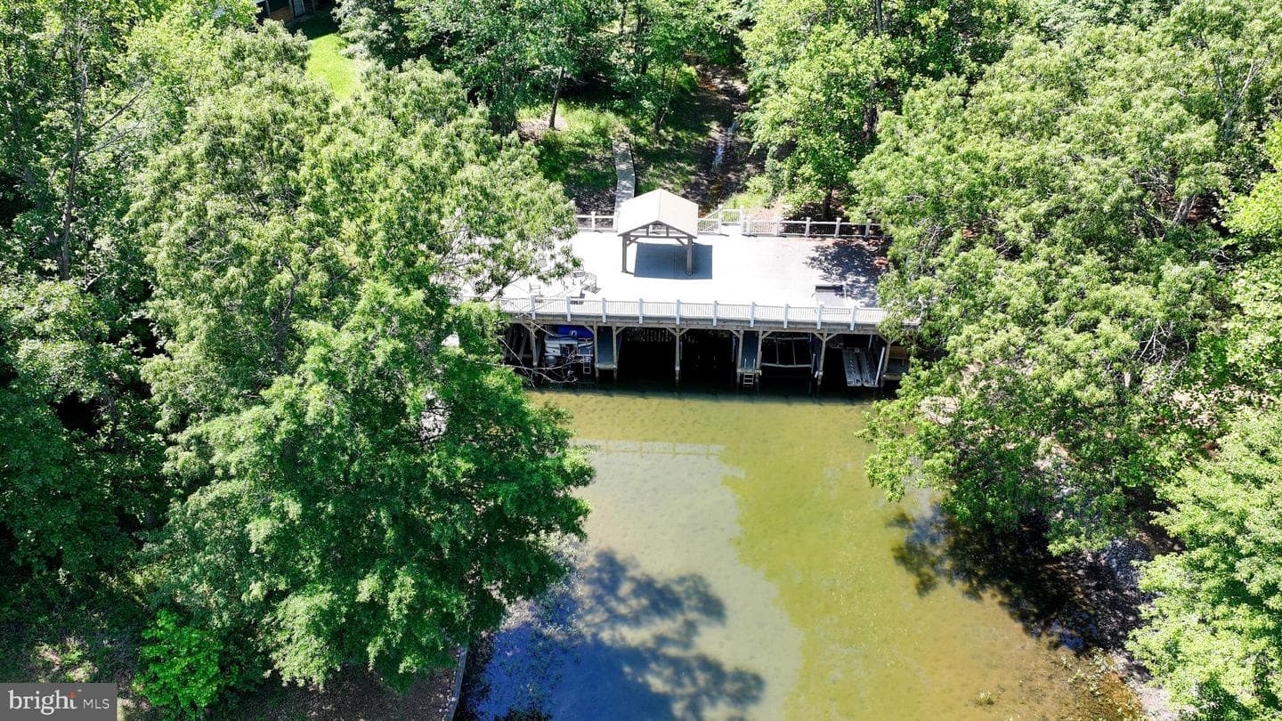 121 Brounaugh Lane photo 102