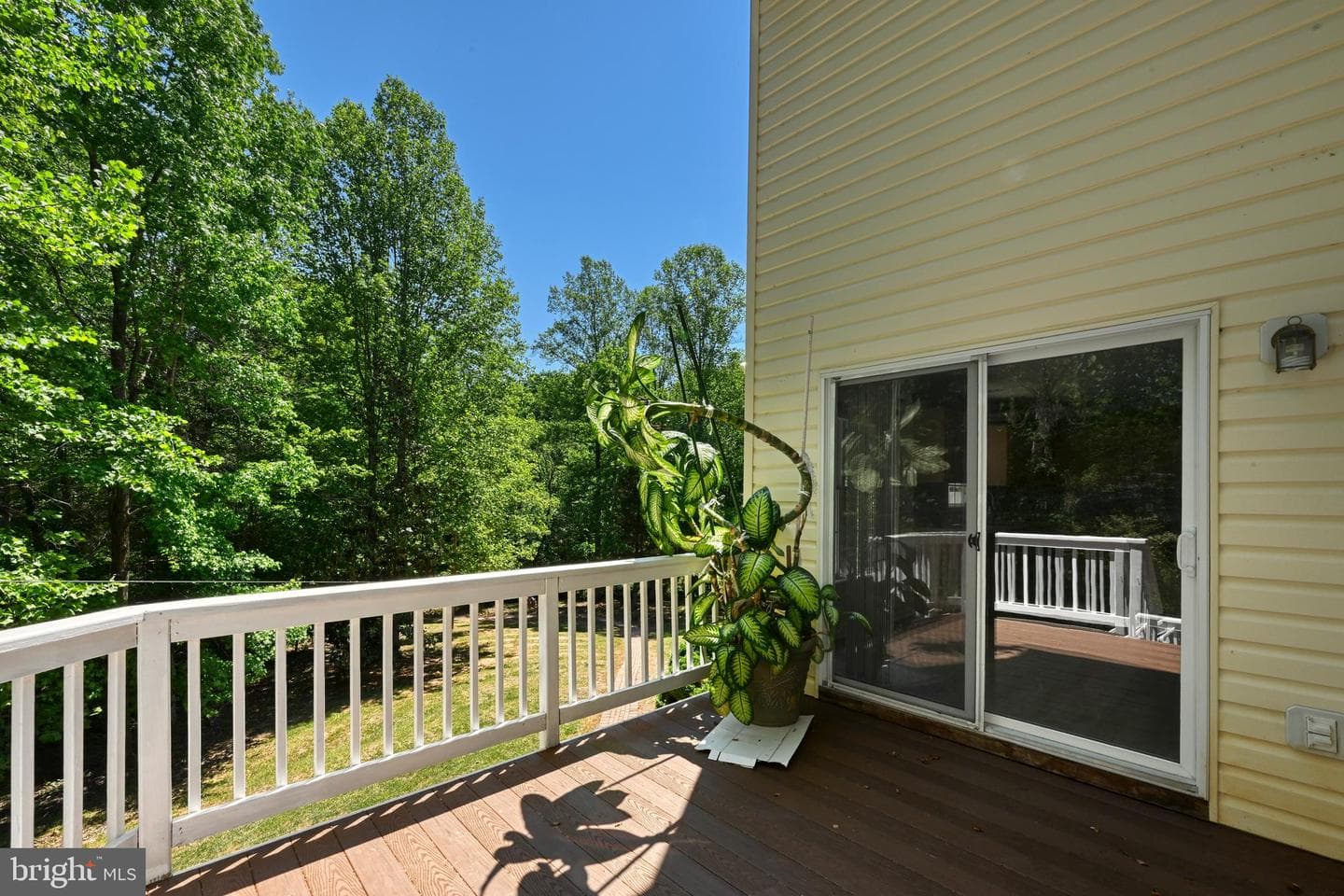 121 Brounaugh Lane photo 18