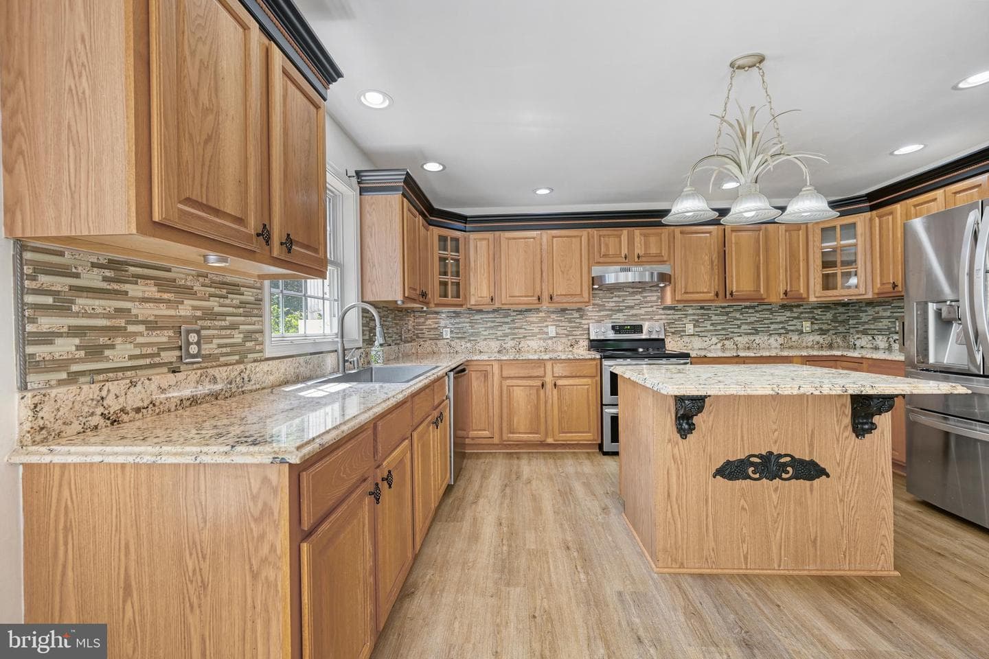 121 Brounaugh Lane photo 33