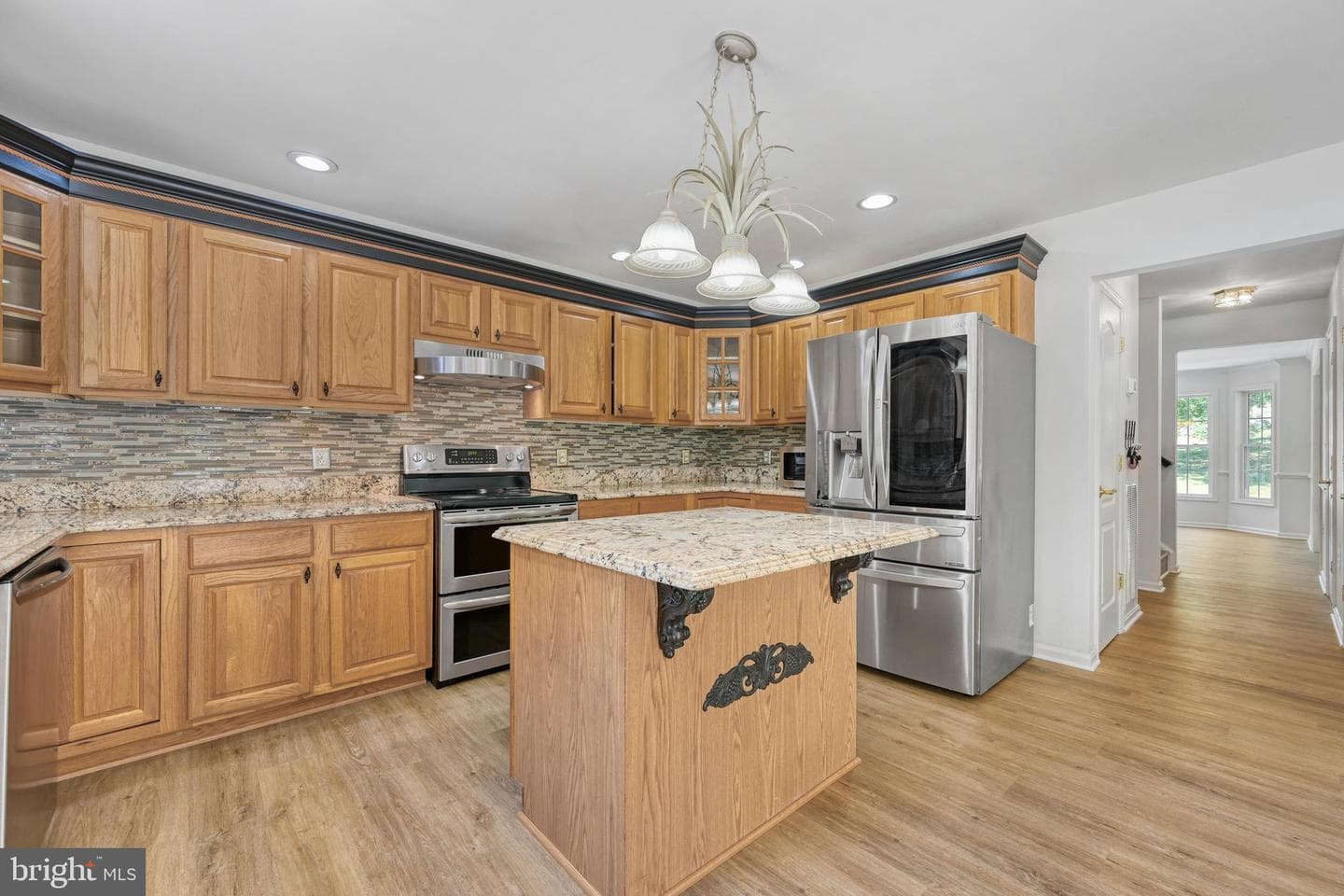 121 Brounaugh Lane photo 34
