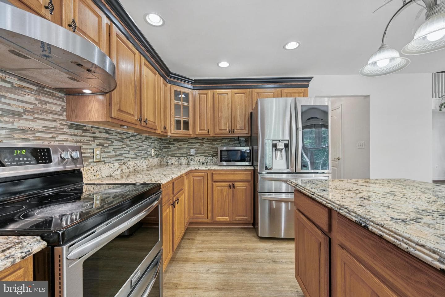 121 Brounaugh Lane photo 36