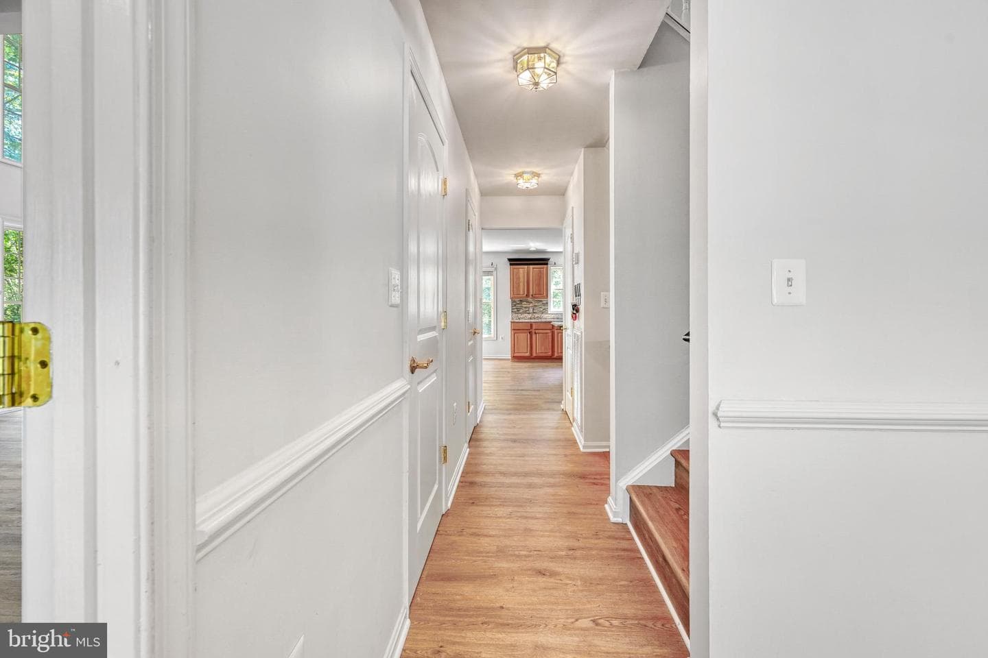 121 Brounaugh Lane photo 40