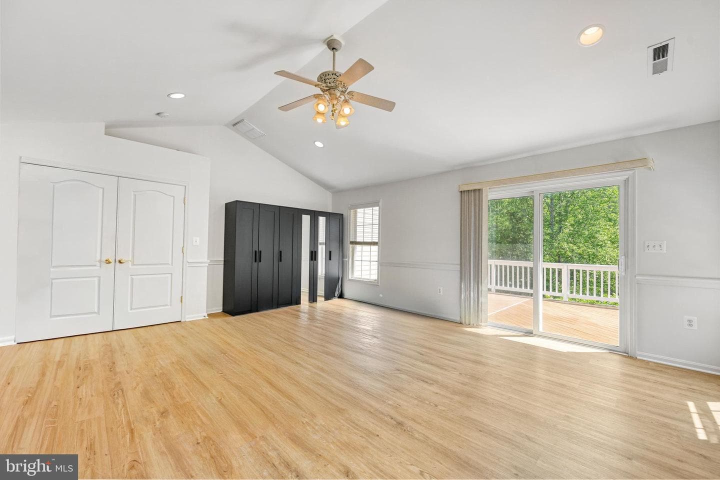 121 Brounaugh Lane photo 42