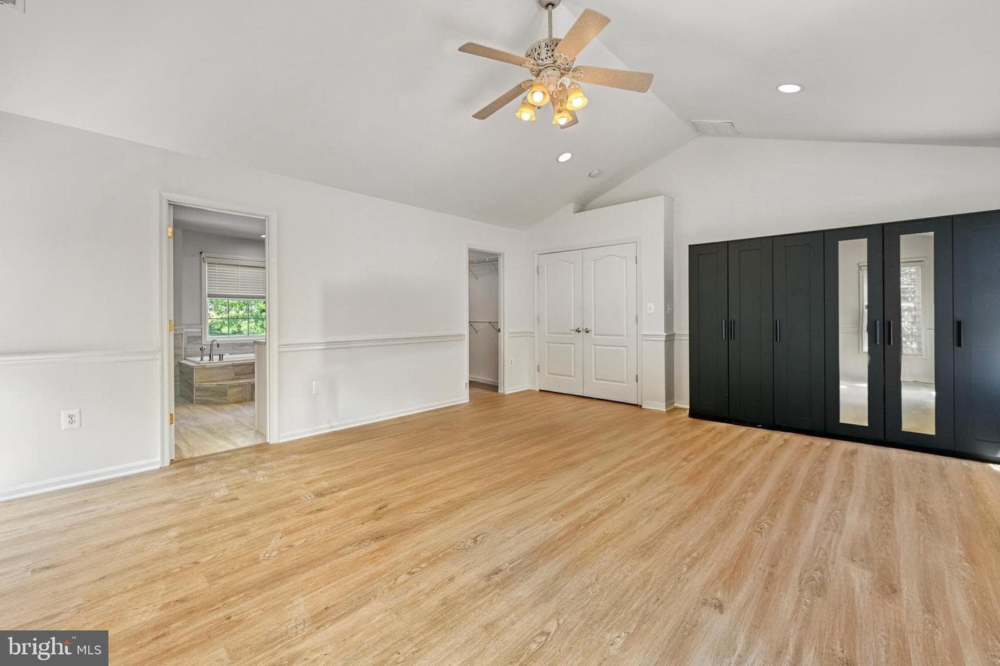 121 Brounaugh Lane photo 43