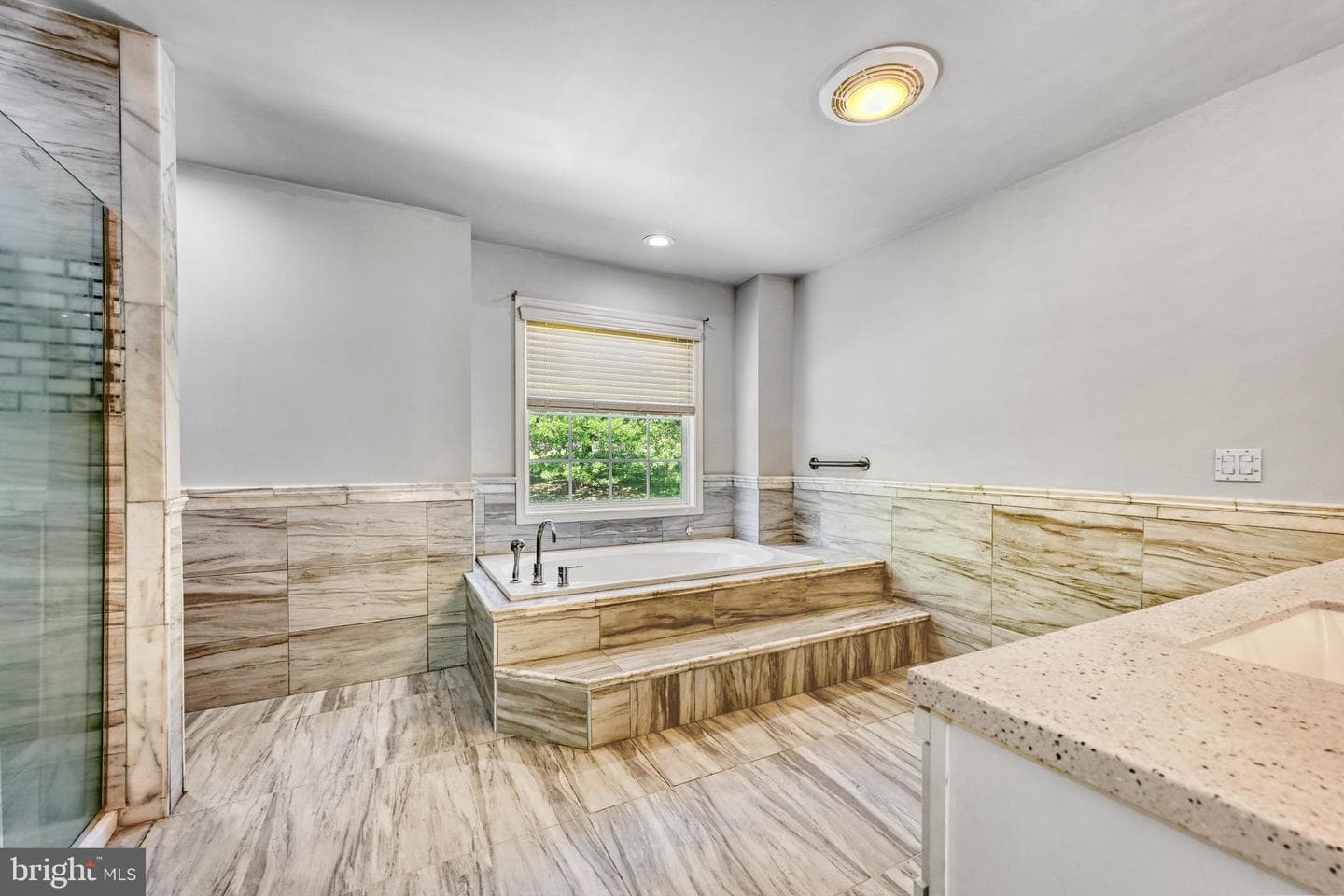 121 Brounaugh Lane photo 44