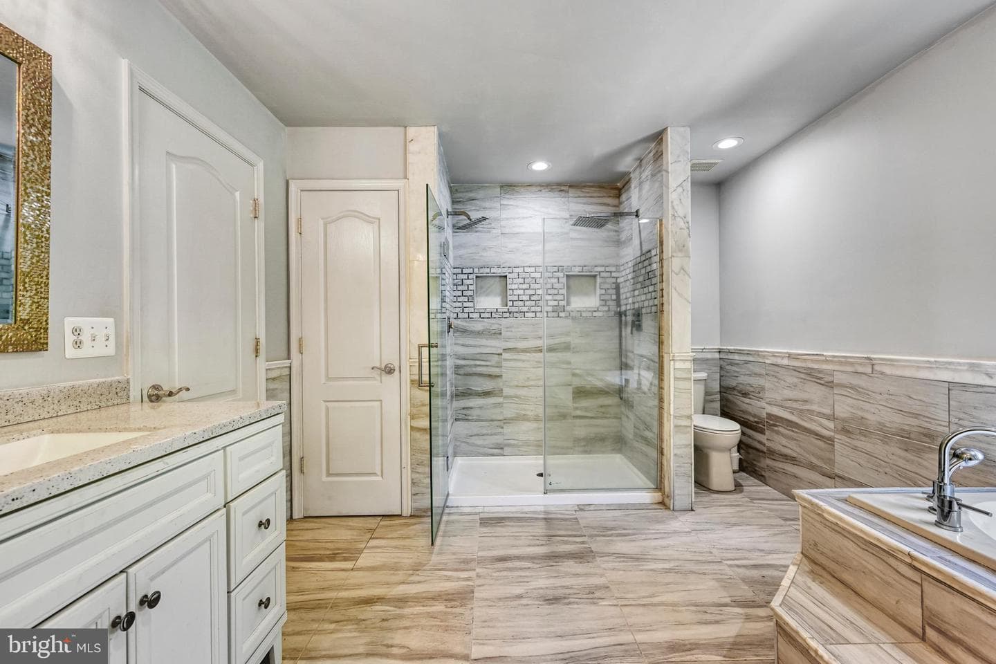 121 Brounaugh Lane photo 45