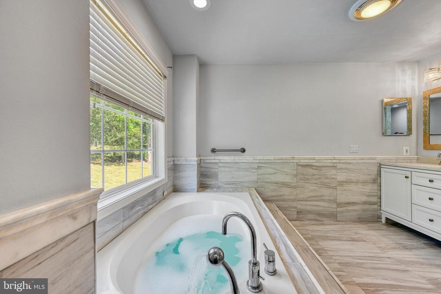121 Brounaugh Lane photo 47