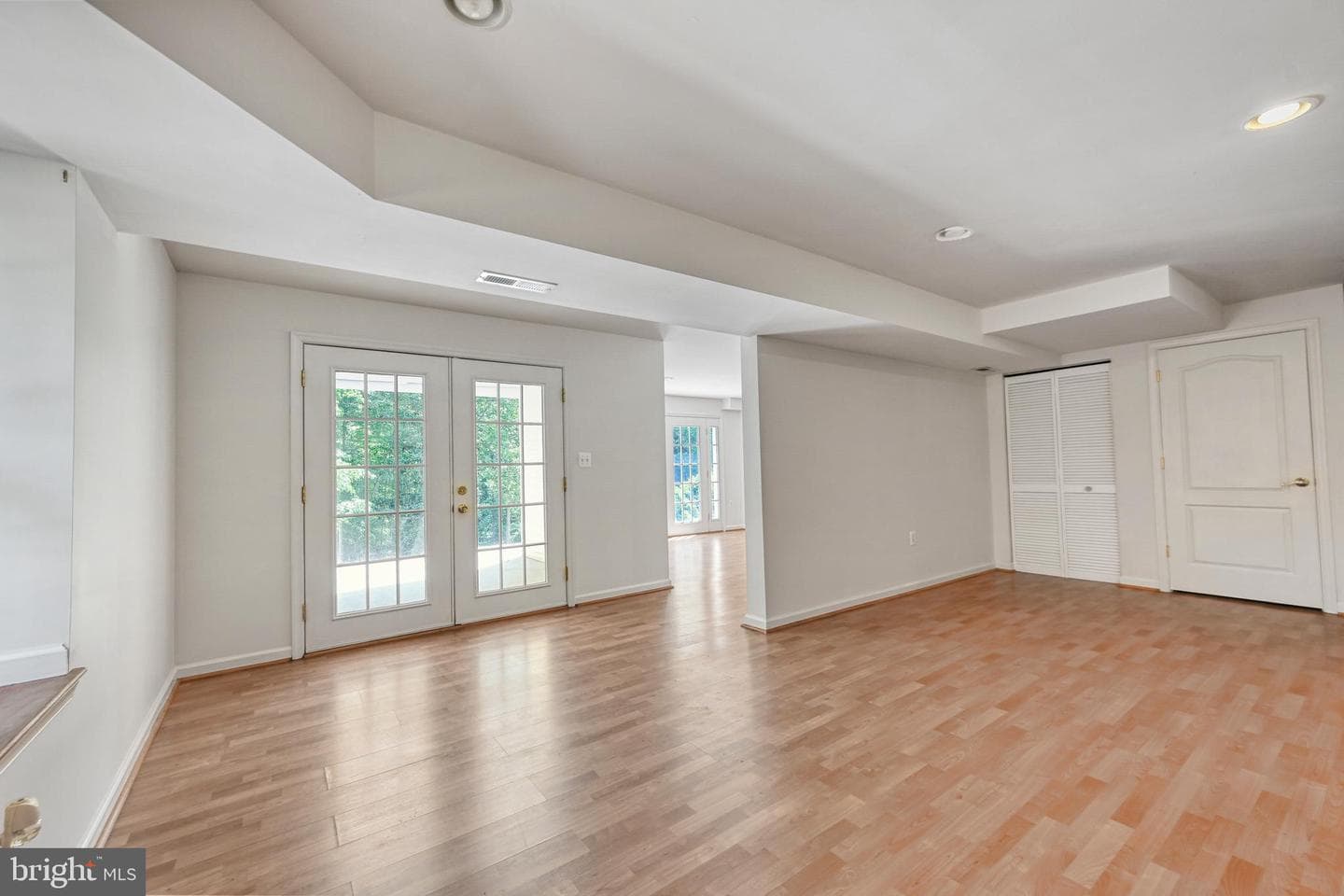 121 Brounaugh Lane photo 62