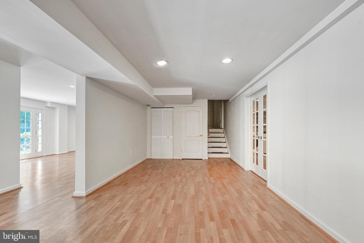121 Brounaugh Lane photo 63