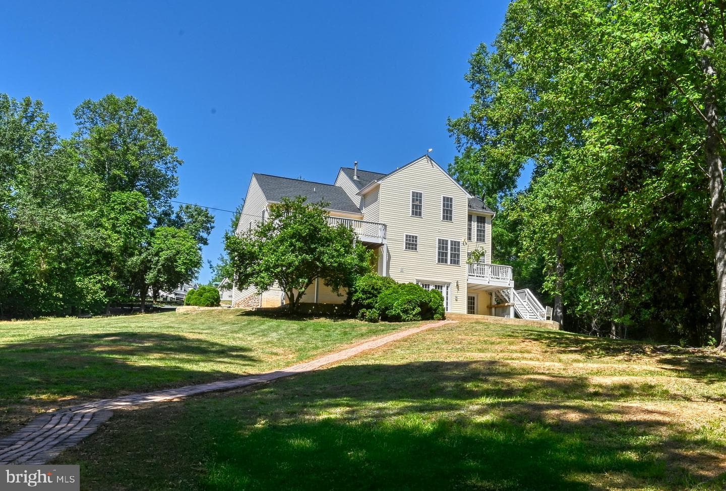 121 Brounaugh Lane photo 7