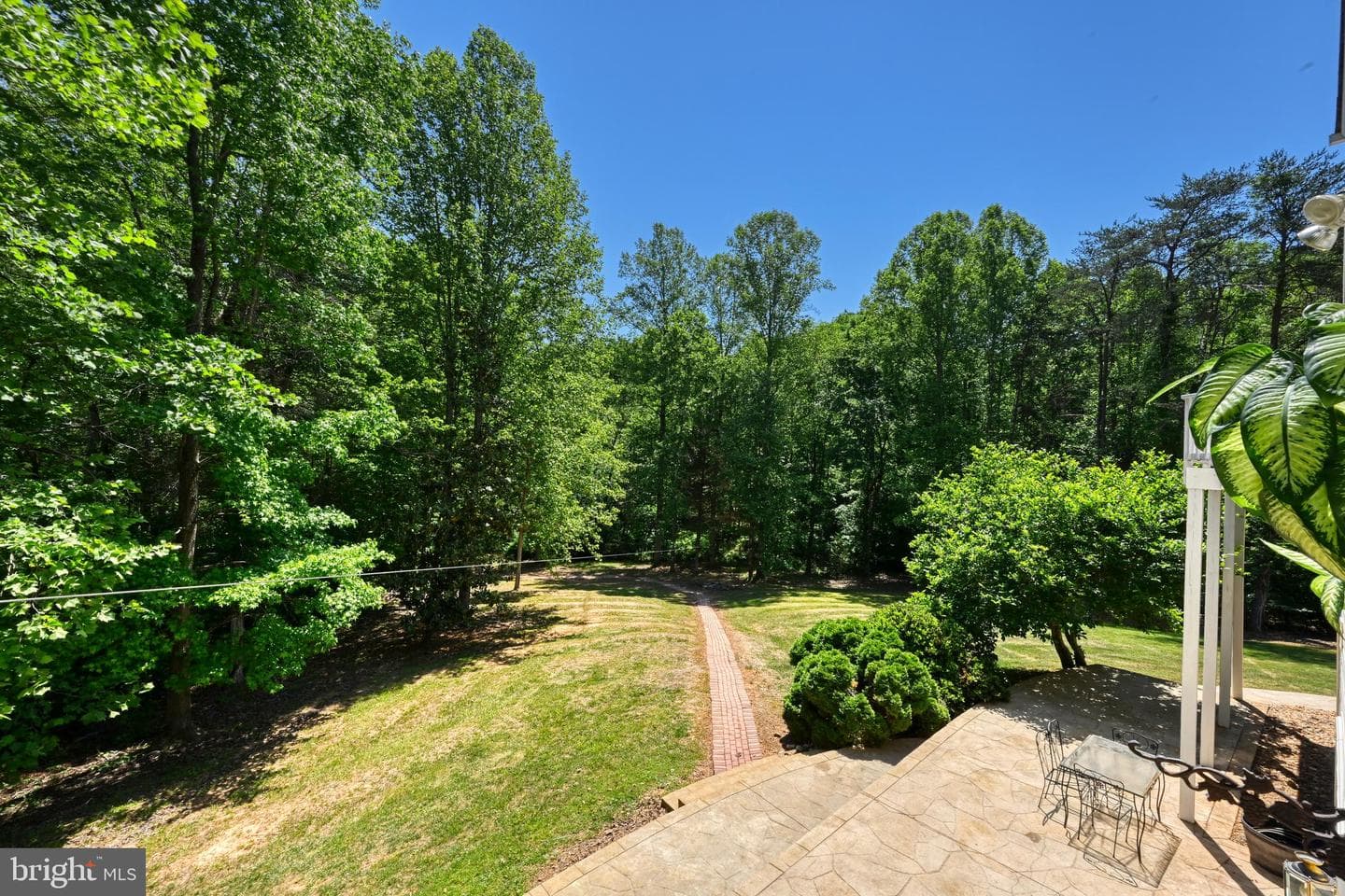 121 Brounaugh Lane photo 76
