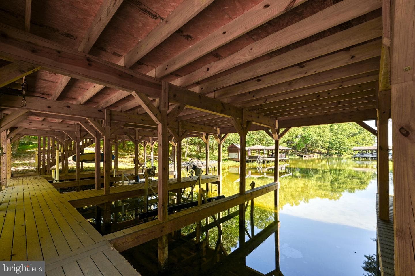 121 Brounaugh Lane photo 81