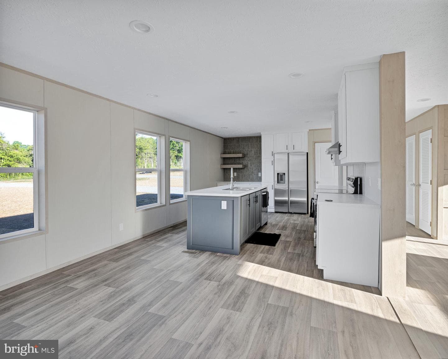 265 Moorefield photo 16