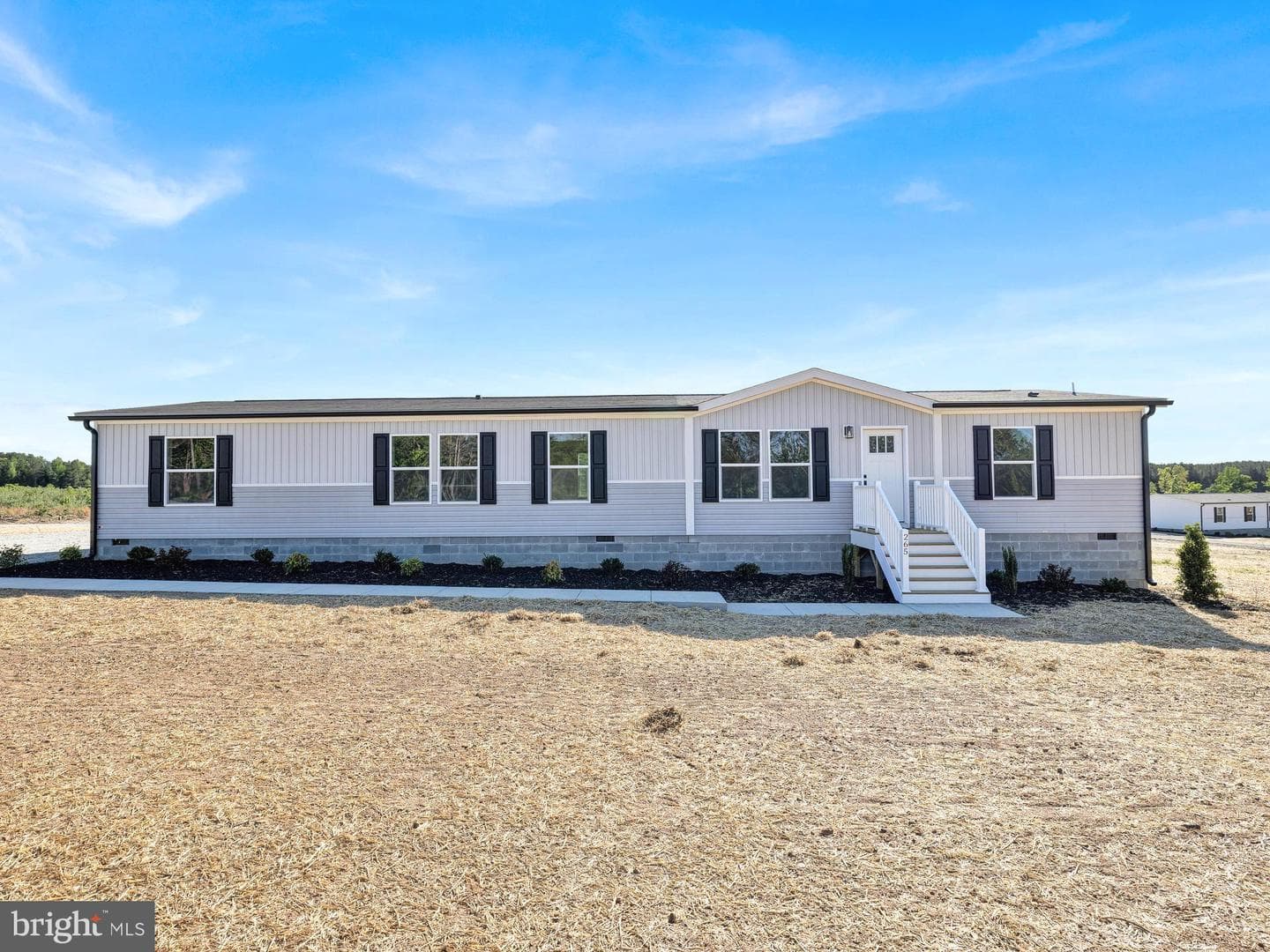 265 Moorefield, Mineral